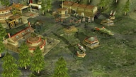Command & Conquer: Generals - Zero Hour (PC) - EA App Account - GLOBAL