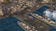 Command & Conquer: Generals - Zero Hour (PC) - EA App Account - GLOBAL