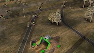 Command & Conquer: Generals - Zero Hour (PC) - EA App Account - GLOBAL