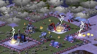 Command & Conquer: Red Alert 2 and Yuri’s Revenge (PC) - EA App Account - GLOBAL