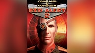Command & Conquer: Red Alert 2 and Yuri’s Revenge (PC) - EA App Account - GLOBAL