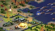 Command & Conquer: Red Alert 2 and Yuri’s Revenge (PC) - EA App Account - GLOBAL