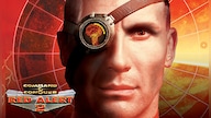 Command & Conquer: Red Alert 2 and Yuri’s Revenge (PC) - EA App Account - GLOBAL