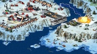 Command & Conquer: Red Alert 2 and Yuri’s Revenge (PC) - EA App Account - GLOBAL