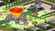 Command & Conquer: Red Alert 2 and Yuri’s Revenge (PC) - EA App Account - GLOBAL