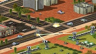 Command & Conquer: Red Alert 2 and Yuri’s Revenge (PC) - EA App Account - GLOBAL