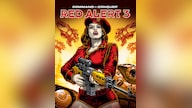Command & Conquer: Red Alert 3 (PC) - EA App Key - GLOBAL