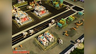 Command & Conquer: Red Alert 3 (PC) - EA App Key - GLOBAL