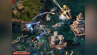 Command & Conquer: Red Alert 3 (PC) - EA App Key - GLOBAL