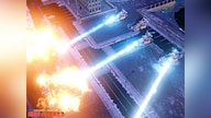 Command & Conquer: Red Alert 3 (PC) - EA App Key - GLOBAL