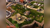 Command & Conquer: Red Alert 3 (PC) - EA App Key - GLOBAL