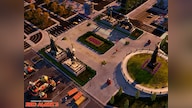 Command & Conquer: Red Alert 3 (PC) - EA App Key - GLOBAL