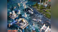 Command & Conquer: Red Alert 3 (PC) - EA App Key - GLOBAL
