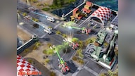 Command & Conquer: Red Alert 3 (PC) - EA App Key - GLOBAL