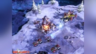 Command & Conquer: Red Alert 3 (PC) - EA App Key - GLOBAL
