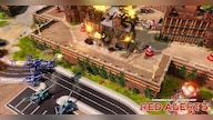 Command & Conquer: Red Alert 3 (PC) - EA App Key - GLOBAL