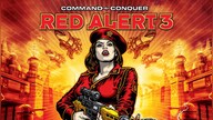 Command & Conquer: Red Alert 3 (PC) - EA App Key - GLOBAL