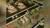 Command & Conquer: Red Alert 3 (PC) - Steam Gift - GLOBAL