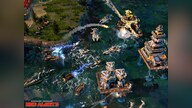 Command & Conquer: Red Alert 3 (PC) - Steam Gift - GLOBAL