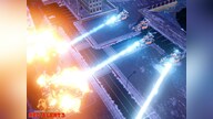 Command & Conquer: Red Alert 3 (PC) - Steam Gift - GLOBAL
