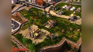 Command & Conquer: Red Alert 3 (PC) - Steam Gift - GLOBAL