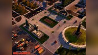 Command & Conquer: Red Alert 3 (PC) - Steam Gift - GLOBAL