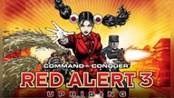 Command & Conquer: Red Alert 3 - Uprising (PC) - EA App Key - GLOBAL