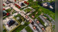 Command & Conquer: Red Alert 3 - Uprising (PC) - EA App Key - GLOBAL