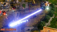 Command & Conquer: Red Alert 3 - Uprising (PC) - EA App Key - GLOBAL
