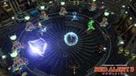 Command & Conquer: Red Alert 3 - Uprising (PC) - EA App Key - GLOBAL