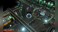 Command & Conquer: Red Alert 3 - Uprising (PC) - EA App Key - GLOBAL