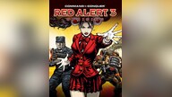 Command & Conquer: Red Alert 3 - Uprising (PC) - EA App Key - GLOBAL