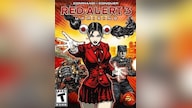 Command & Conquer: Red Alert 3 - Uprising Steam Key GLOBAL