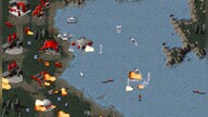 Command & Conquer: Red Alert, Counterstrike and The Aftermath (PC) - EA App Account - GLOBAL