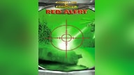Command & Conquer: Red Alert, Counterstrike and The Aftermath (PC) - EA App Account - GLOBAL