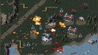Command & Conquer: Red Alert, Counterstrike and The Aftermath (PC) - EA App Account - GLOBAL