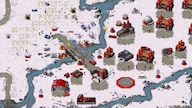 Command & Conquer Remastered Collection (PC) - EA App Key - GLOBAL