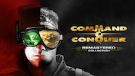 Command & Conquer Remastered Collection (PC) - Steam Key - GLOBAL