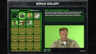Command & Conquer Remastered Collection (PC) - Steam Key - GLOBAL