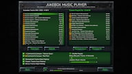 Command & Conquer Remastered Collection (PC) - Steam Key - GLOBAL
