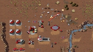 Command & Conquer Remastered Collection (PC) - Steam Key - GLOBAL