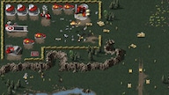 Command & Conquer Remastered Collection (PC) - Steam Key - GLOBAL