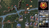 Command & Conquer Remastered Collection (PC) - Steam Key - GLOBAL