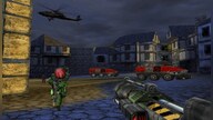 Command & Conquer: Renegade (PC) - EA App Account - GLOBAL