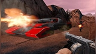 Command & Conquer: Renegade (PC) - EA App Account - GLOBAL