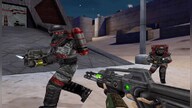 Command & Conquer: Renegade (PC) - EA App Account - GLOBAL