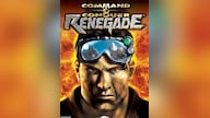 Command & Conquer: Renegade (PC) - EA App Account - GLOBAL