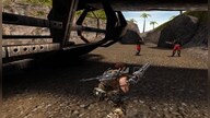 Command & Conquer: Renegade (PC) - EA App Account - GLOBAL