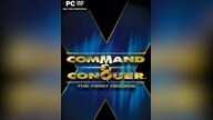 Command & Conquer The First Decade EA App Key GLOBAL