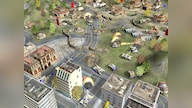 Command & Conquer Ultimate Collection EA App Key GLOBAL